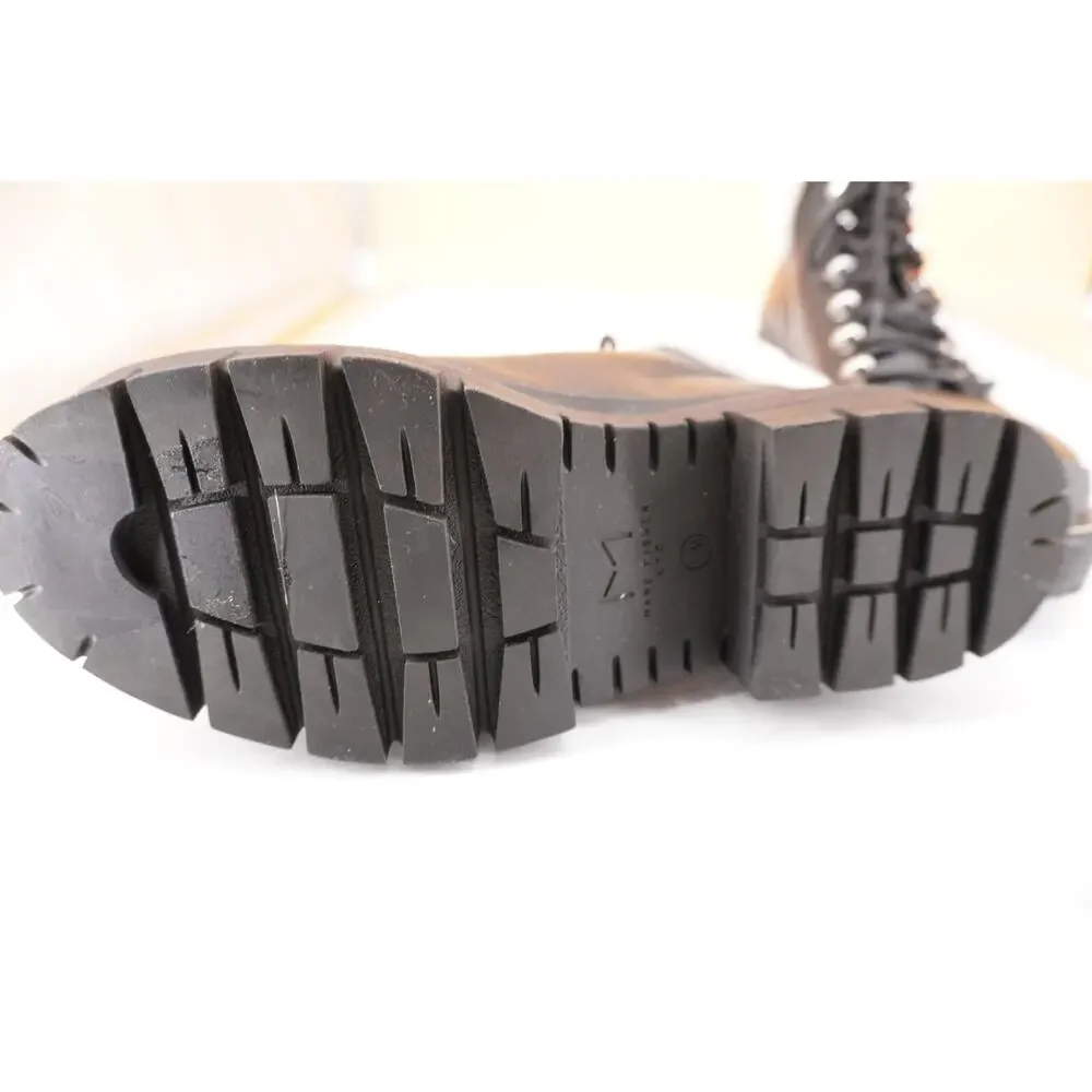 Marc Fisher marc fisher